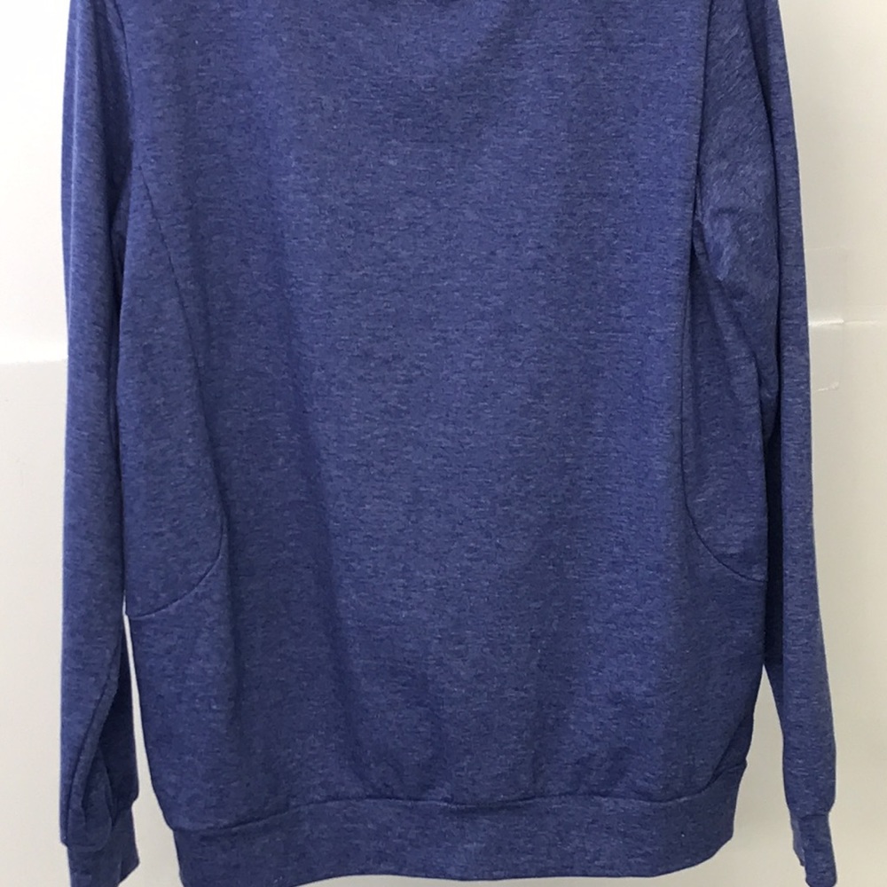 Ladies “Underestimate Me” T-shirt - Picture 4 of 9